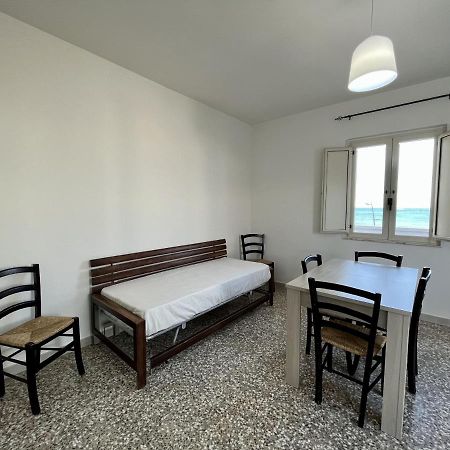 Vista Mare Aparthotel Torre San Gennaro Exterior photo